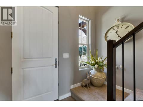 Photo 31 of 595 Vineyard Way N Unit# 31, Bella Vista, Vernon