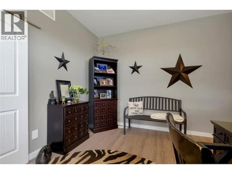 Photo 33 of 595 Vineyard Way N Unit# 31, Bella Vista, Vernon