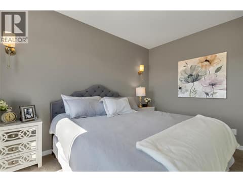 Photo 36 of 595 Vineyard Way N Unit# 31, Bella Vista, Vernon
