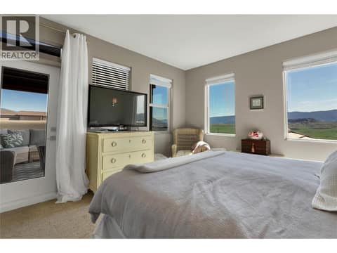 Photo 37 of 595 Vineyard Way N Unit# 31, Bella Vista, Vernon