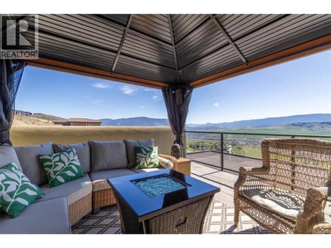 Photo 38 of 595 Vineyard Way N Unit# 31, Bella Vista, Vernon