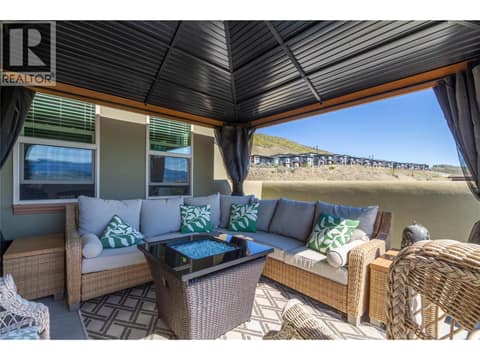 Photo 39 of 595 Vineyard Way N Unit# 31, Bella Vista, Vernon
