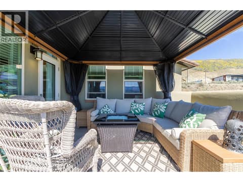 Photo 40 of 595 Vineyard Way N Unit# 31, Bella Vista, Vernon