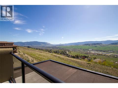 Photo 41 of 595 Vineyard Way N Unit# 31, Bella Vista, Vernon