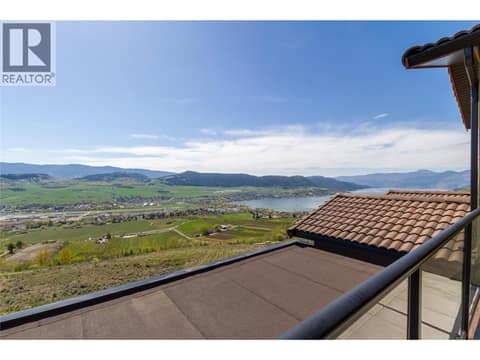 Photo 42 of 595 Vineyard Way N Unit# 31, Bella Vista, Vernon