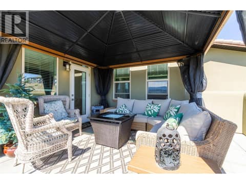 Photo 43 of 595 Vineyard Way N Unit# 31, Bella Vista, Vernon