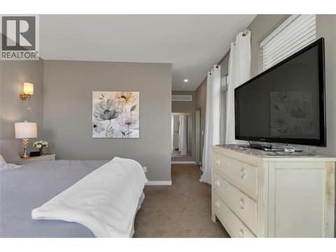 Photo 44 of 595 Vineyard Way N Unit# 31, Bella Vista, Vernon