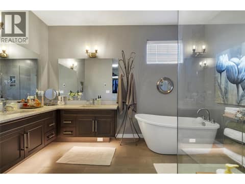 Photo 45 of 595 Vineyard Way N Unit# 31, Bella Vista, Vernon