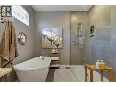 Photo 47 of 595 Vineyard Way N Unit# 31, Bella Vista, Vernon