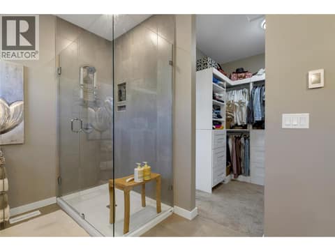 Photo 49 of 595 Vineyard Way N Unit# 31, Bella Vista, Vernon