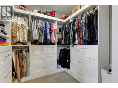 Photo 50 of 595 Vineyard Way N Unit# 31, Bella Vista, Vernon