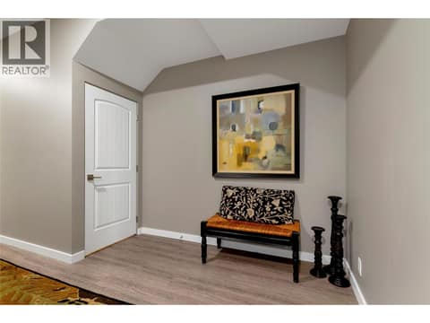 Photo 51 of 595 Vineyard Way N Unit# 31, Bella Vista, Vernon