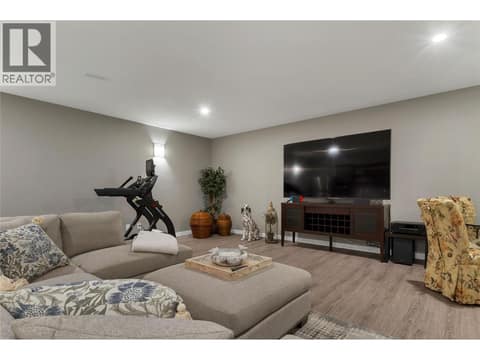 Photo 52 of 595 Vineyard Way N Unit# 31, Bella Vista, Vernon