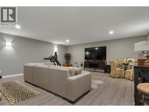 Photo 53 of 595 Vineyard Way N Unit# 31, Bella Vista, Vernon