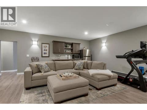 Photo 55 of 595 Vineyard Way N Unit# 31, Bella Vista, Vernon