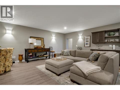 Photo 56 of 595 Vineyard Way N Unit# 31, Bella Vista, Vernon