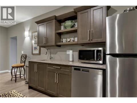 Photo 57 of 595 Vineyard Way N Unit# 31, Bella Vista, Vernon