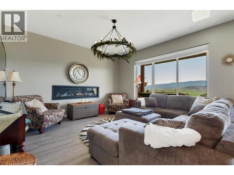 Photo 58 of 595 Vineyard Way N Unit# 31, Bella Vista, Vernon