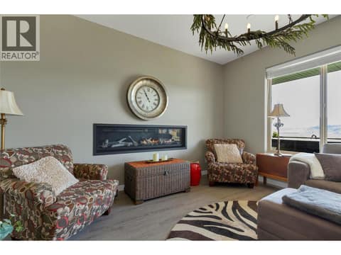 Photo 59 of 595 Vineyard Way N Unit# 31, Bella Vista, Vernon