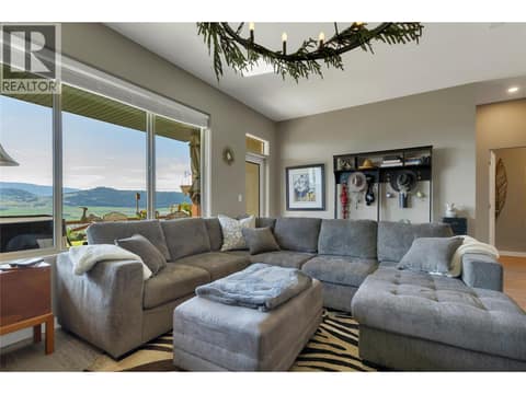 Photo 61 of 595 Vineyard Way N Unit# 31, Bella Vista, Vernon