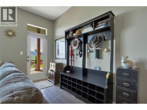 Photo 62 of 595 Vineyard Way N Unit# 31, Bella Vista, Vernon