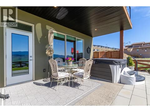 Photo 63 of 595 Vineyard Way N Unit# 31, Bella Vista, Vernon