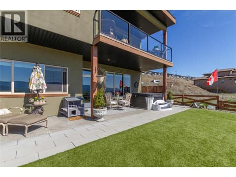 Photo 65 of 595 Vineyard Way N Unit# 31, Bella Vista, Vernon