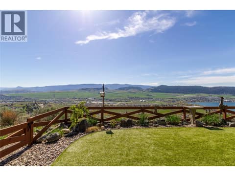 Photo 66 of 595 Vineyard Way N Unit# 31, Bella Vista, Vernon