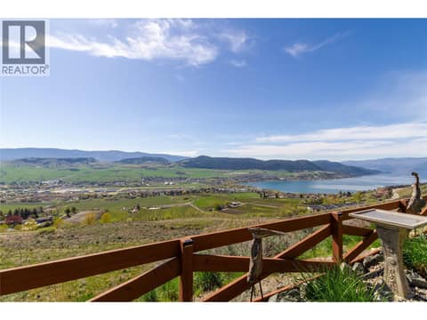 Photo 67 of 595 Vineyard Way N Unit# 31, Bella Vista, Vernon