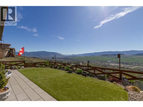 Photo 68 of 595 Vineyard Way N Unit# 31, Bella Vista, Vernon