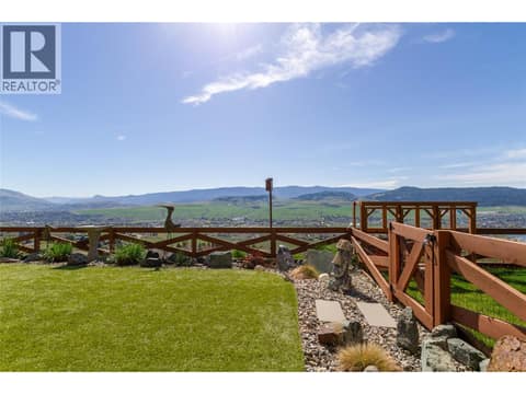 Photo 69 of 595 Vineyard Way N Unit# 31, Bella Vista, Vernon