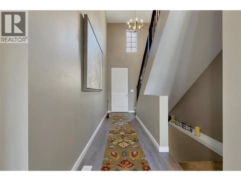 Photo 7 of 595 Vineyard Way N Unit# 31, Bella Vista, Vernon
