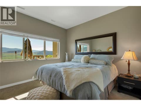 Photo 70 of 595 Vineyard Way N Unit# 31, Bella Vista, Vernon