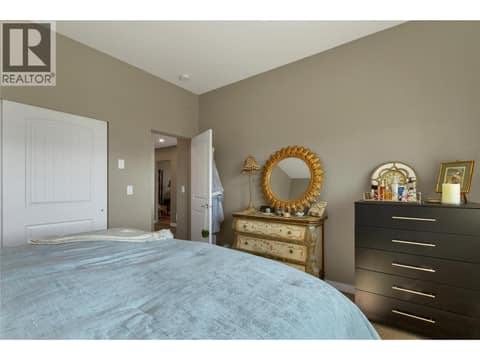 Photo 71 of 595 Vineyard Way N Unit# 31, Bella Vista, Vernon