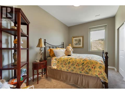 Photo 72 of 595 Vineyard Way N Unit# 31, Bella Vista, Vernon