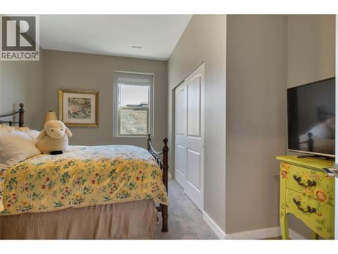 Photo 73 of 595 Vineyard Way N Unit# 31, Bella Vista, Vernon