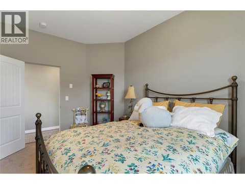 Photo 74 of 595 Vineyard Way N Unit# 31, Bella Vista, Vernon