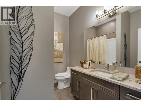 Photo 75 of 595 Vineyard Way N Unit# 31, Bella Vista, Vernon