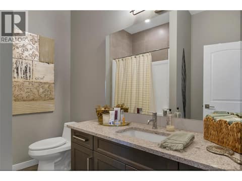 Photo 76 of 595 Vineyard Way N Unit# 31, Bella Vista, Vernon
