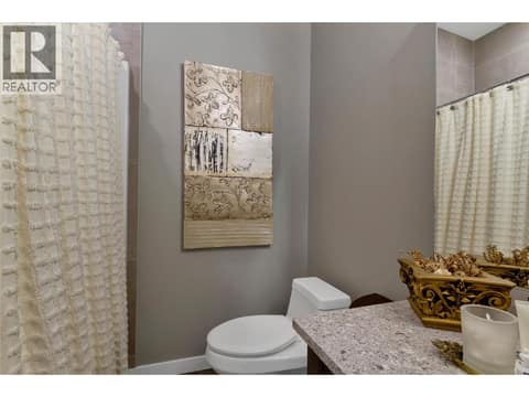 Photo 77 of 595 Vineyard Way N Unit# 31, Bella Vista, Vernon