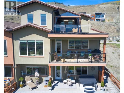 Photo 78 of 595 Vineyard Way N Unit# 31, Bella Vista, Vernon