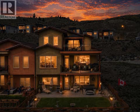 Photo 79 of 595 Vineyard Way N Unit# 31, Bella Vista, Vernon