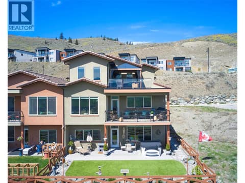 Photo 80 of 595 Vineyard Way N Unit# 31, Bella Vista, Vernon