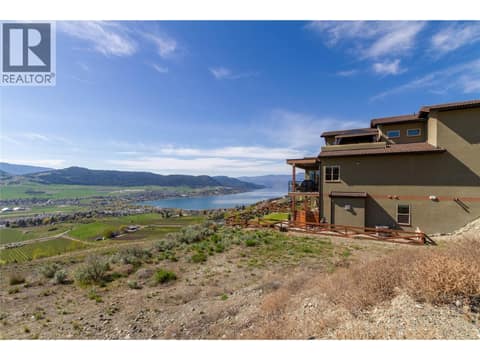 Photo 81 of 595 Vineyard Way N Unit# 31, Bella Vista, Vernon