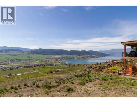 Photo 82 of 595 Vineyard Way N Unit# 31, Bella Vista, Vernon