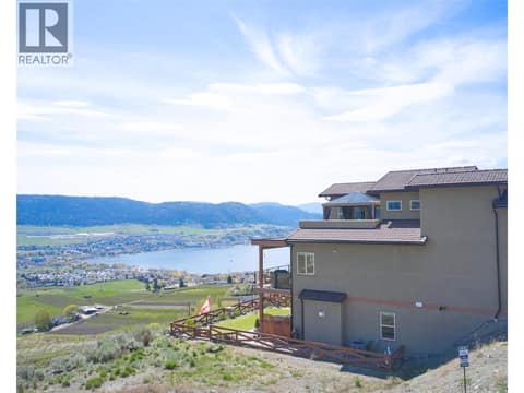 Photo 83 of 595 Vineyard Way N Unit# 31, Bella Vista, Vernon