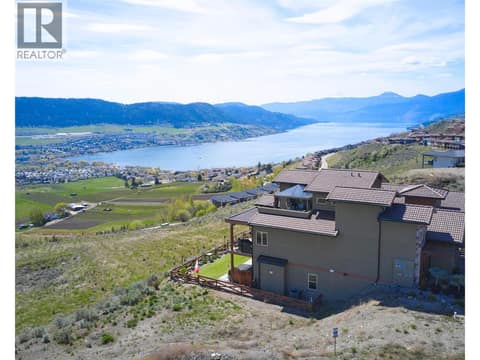 Photo 84 of 595 Vineyard Way N Unit# 31, Bella Vista, Vernon