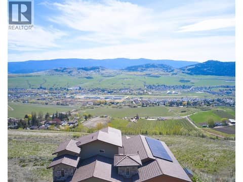 Photo 85 of 595 Vineyard Way N Unit# 31, Bella Vista, Vernon