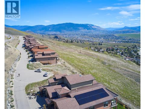 Photo 86 of 595 Vineyard Way N Unit# 31, Bella Vista, Vernon