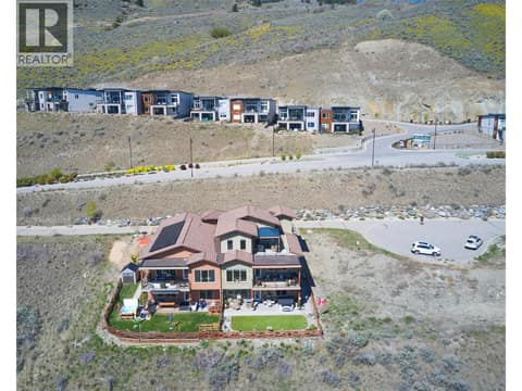Photo 87 of 595 Vineyard Way N Unit# 31, Bella Vista, Vernon